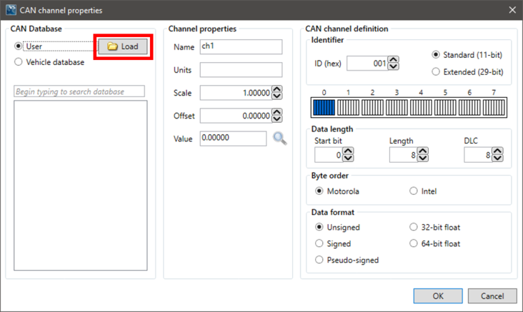 CAN Gateway VBOX Setup2