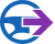 Icon for the Export Reference Lap button.