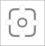 Reset Zoom icon.