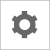 Map Settings icon.