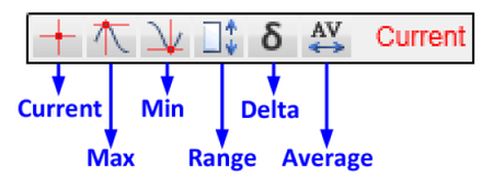 44 (1)