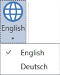 CTW Language