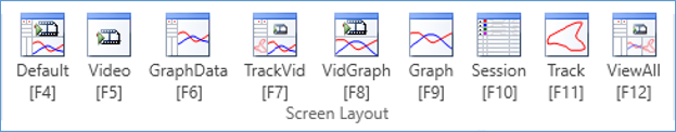 CTW Sceen Layout2