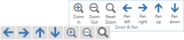 CTW Circuit Zoom Pan