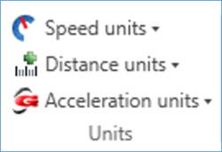 CTW Units