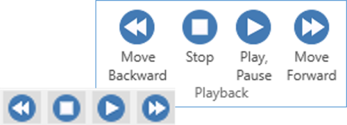 CTW Video Playback2