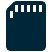 SD Card icon.