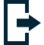 Export Lap icon.