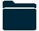 Open File icon.