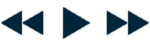 Playback option icons.