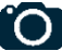Thumbnail icon.
