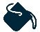 Toggle Colours icon.