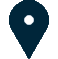 Toggle Map icon.
