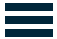 Available Channels icon.