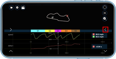 CTiOS Channels1