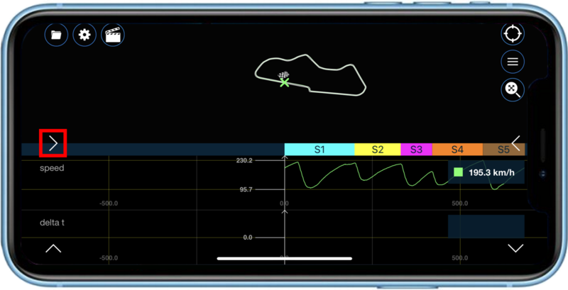 CTiOS Laps1