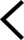 CTiOS Left Arrow
