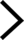 CTiOS Right Arrow
