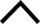 CTiOS Up Arrow