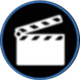 CTiOS Video Flip