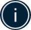 Circuit info button.png