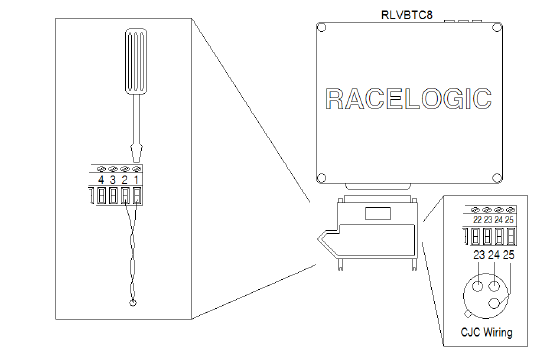Connection1