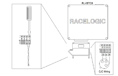 Connection1