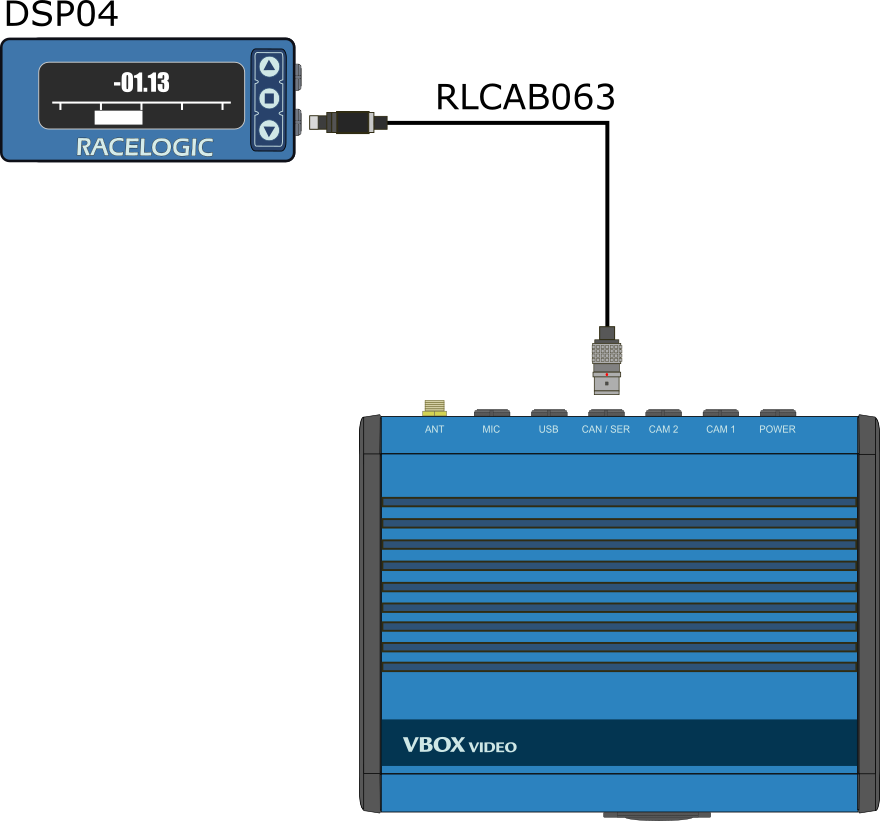 Connection_drawing-vboxvideohd2