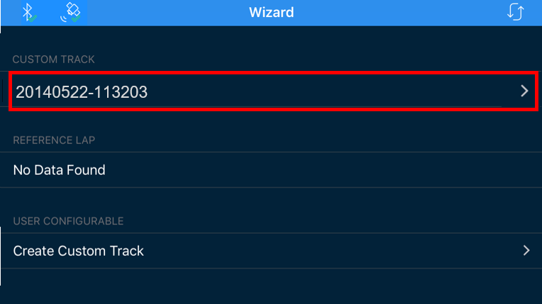 Custom track2_1117