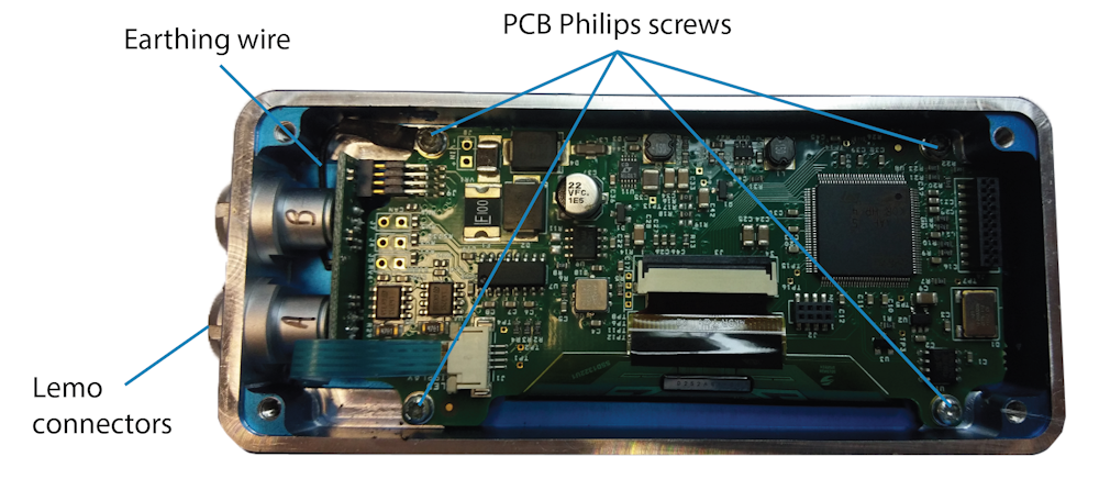 DSP04 with rear cover removed_1000px
