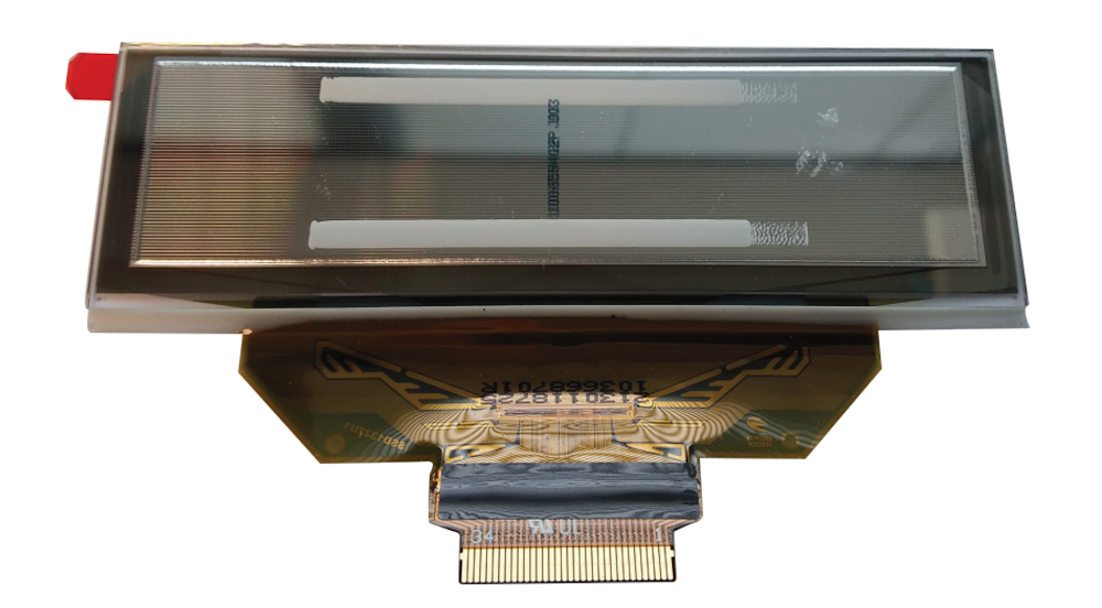 DSP05 New OLED Screen_1000px