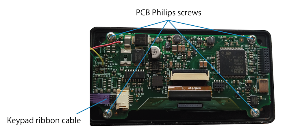 DSP05 with case removed_1000px