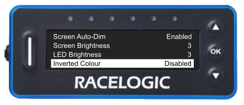 DSP07_DisplayMenu_InvertedColour_Disabled (v1.0 RE 21MAY2024)