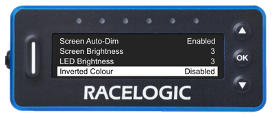 DSP07_DisplayMenu_InvertedColour_Disabled (v1.0 RE 21MAY2024)