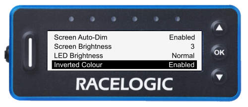 DSP07_DisplayMenu_InvertedColour_Enabled (v1.0 RE 21MAY2024)