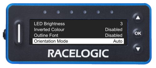 DSP07_DisplayMenu_OrientationMode_Auto (v1.0 RE 21MAY2024)