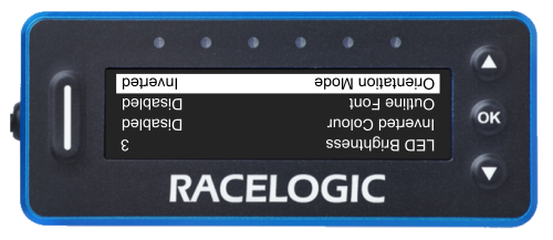 DSP07_DisplayMenu_OrientationMode_Inverted (v1.0 RE 21MAY2024)