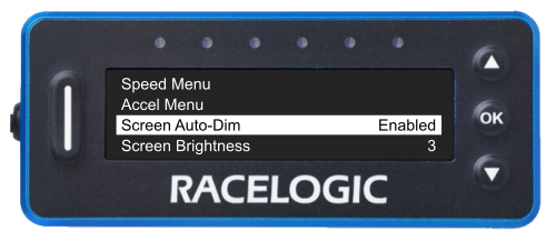 DSP07_DisplayMenu_ScreenAuto-Dim_Enabled (v1.0 RE 21MAY2024)
