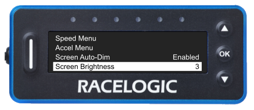DSP07_DisplayMenu_ScreenBrightness_3 (v1.0 RE 21MAY2024)