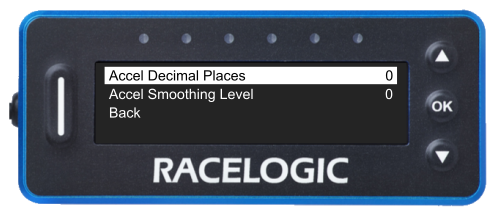 DSP07_DisplayMenu_SpeedMenu_AccelMenu_AccelDecimalPlaces_0 (v1.0 RE 21MAY2024)