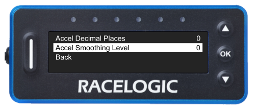 DSP07_DisplayMenu_SpeedMenu_AccelMenu_AccelSmoothingLevel_0 (v1.0 RE 21MAY2024)