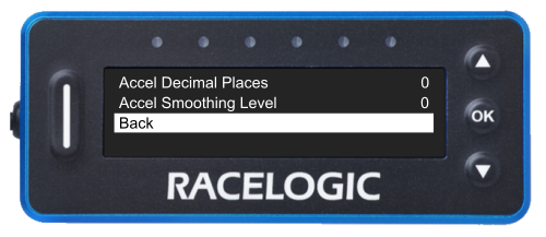 DSP07_DisplayMenu_SpeedMenu_AccelMenu_Back (v1.0 RE 21MAY2024)