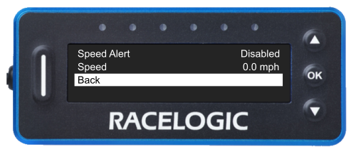 DSP07_DisplayMenu_SpeedMenu_SpeedAlertMenu_Back (v1.0 RE 21MAY2024)