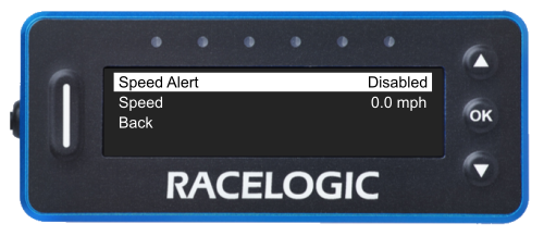 DSP07_DisplayMenu_SpeedMenu_SpeedAlertMenu_SpeedAlert_Disabled (v1.0 RE 21MAY2024)