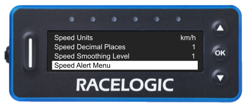 DSP07_DisplayMenu_SpeedMenu_SpeedAlertMenu (v1.0 RE 21MAY2024)