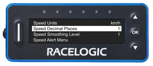 DSP07_DisplayMenu_SpeedMenu_SpeedDecimalPlaces_1 (v1.0 RE 21MAY2024)