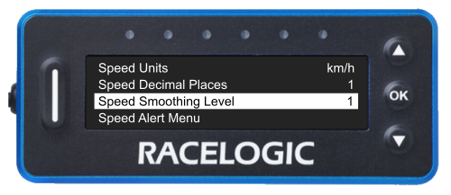 DSP07_DisplayMenu_SpeedMenu_SpeedSmoothingLevel_1 (v1.0 RE 21MAY2024)