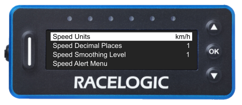 DSP07_DisplayMenu_SpeedMenu_SpeedUnits_kmh (v1.0 RE 21MAY2024)