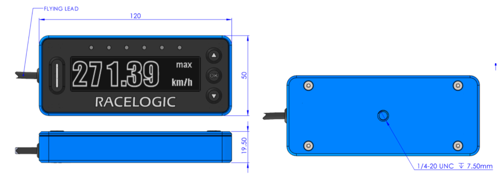 DSP07_Hardware drawing_Dimensions_1000px
