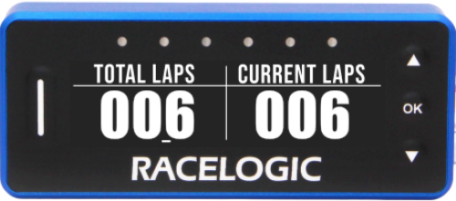 DSP07_LapCount